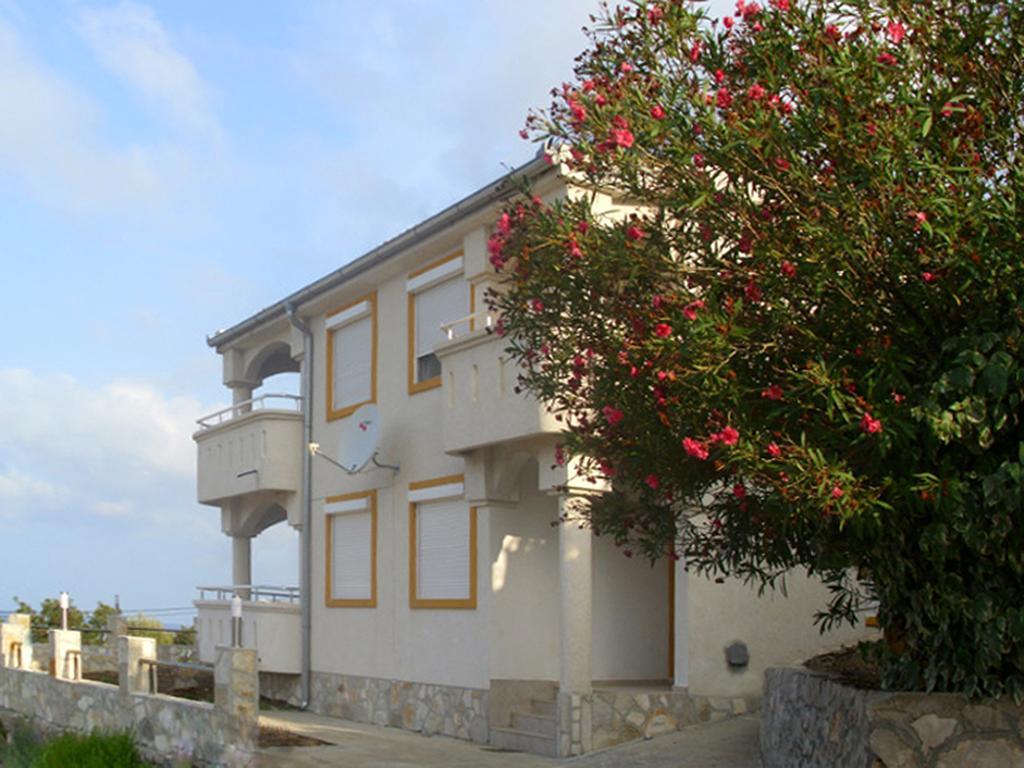 Villa Blanca Utjeha Room photo